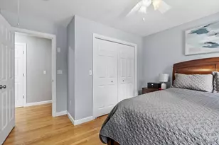 2 Gabes Pl, Lunenburg, MA 01462 - Photo 29