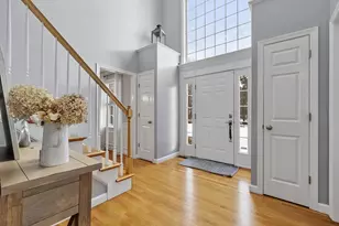 2 Gabes Pl, Lunenburg, MA 01462 - Photo 5