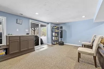 2 Gabes Pl, Lunenburg, MA 01462 - Photo 39