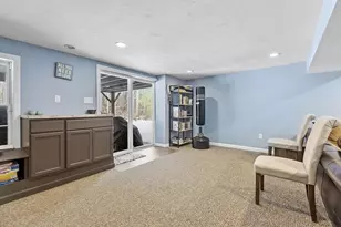 2 Gabes Pl, Lunenburg, MA 01462 - Photo 39