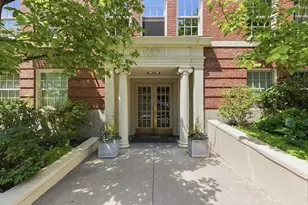37 Beacon St, Boston, MA 02108 - Photo 1