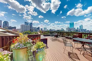 37 Beacon St, Boston, MA 02108 - Photo 3