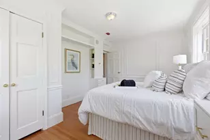 37 Beacon St, Boston, MA 02108 - Photo 15