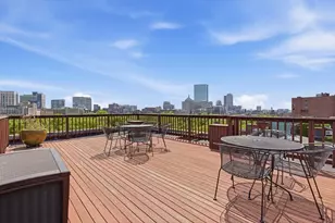37 Beacon St, Boston, MA 02108 - Photo 23