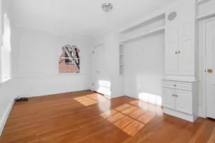 37 Beacon St, Boston, MA 02108 - Photo 5