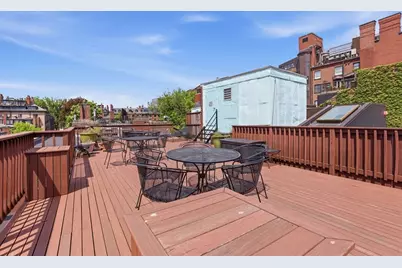 37 Beacon St #23, Boston, MA 02108 - Photo 25