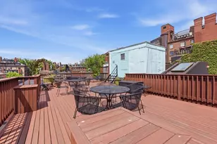 37 Beacon St, Boston, MA 02108 - Photo 25