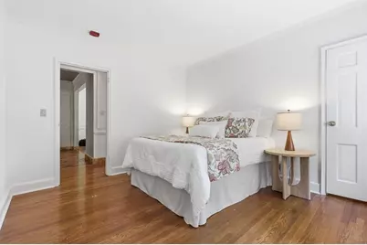 37 Beacon St #23, Boston, MA 02108 - Photo 13