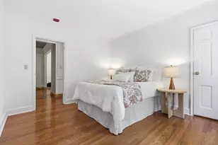 37 Beacon St, Boston, MA 02108 - Photo 13