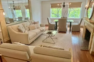 37 Beacon St, Boston, MA 02108 - Photo 5