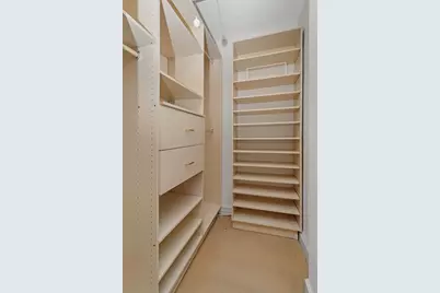 37 Beacon St #23, Boston, MA 02108 - Photo 11