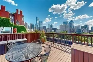 37 Beacon St, Boston, MA 02108 - Photo 11
