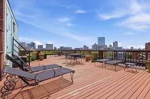 37 Beacon St, Boston, MA 02108 - Photo 21