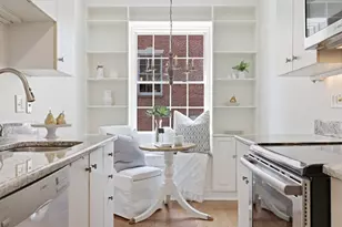 37 Beacon St, Boston, MA 02108 - Photo 11