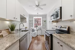 37 Beacon St, Boston, MA 02108 - Photo 9