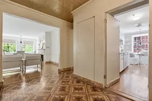 37 Beacon St, Boston, MA 02108 - Photo 19
