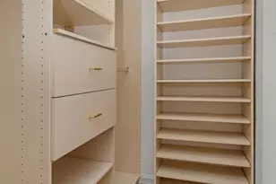 37 Beacon St, Boston, MA 02108 - Photo 9