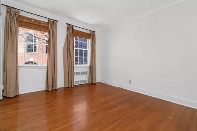 37 Beacon St #23, Boston, MA 02108 - Photo 7