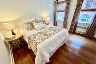 37 Beacon St, Boston, MA 02108 - Photo 7