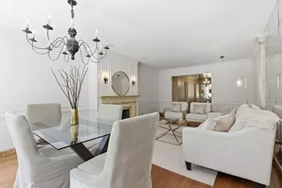 37 Beacon St #23, Boston, MA 02108 - Photo 7