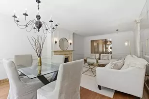 37 Beacon St, Boston, MA 02108 - Photo 7