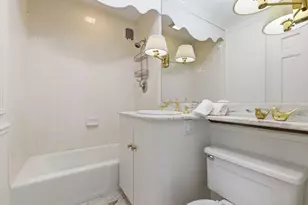 37 Beacon St, Boston, MA 02108 - Photo 17