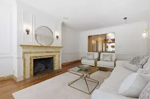 37 Beacon St, Boston, MA 02108 - Photo 5
