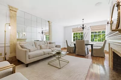 37 Beacon St #23, Boston, MA 02108 - Photo 3