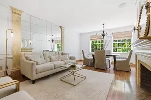 37 Beacon St, Boston, MA 02108 - Photo 3