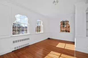37 Beacon St, Boston, MA 02108 - Photo 9