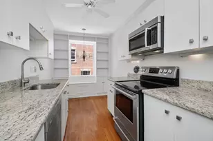 37 Beacon St, Boston, MA 02108 - Photo 1
