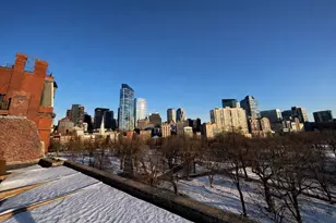 37 Beacon St, Boston, MA 02108 - Photo 11