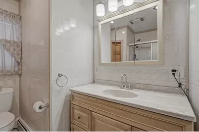 145 Hillman St, New Bedford, MA 02740 - Photo 23