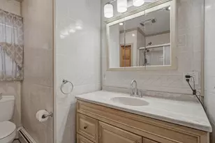 145 Hillman St, New Bedford, MA 02740 - Photo 23