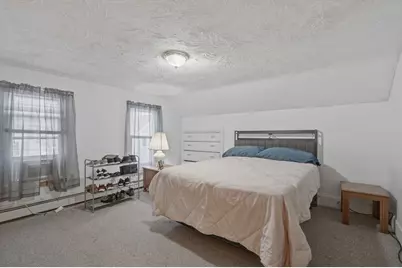 145 Hillman St, New Bedford, MA 02740 - Photo 13