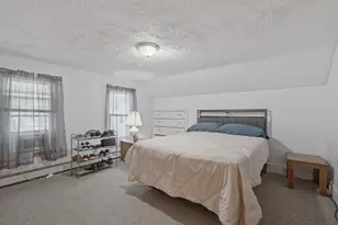 145 Hillman St, New Bedford, MA 02740 - Photo 13
