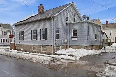 145 Hillman St, New Bedford, MA 02740 - Photo 27