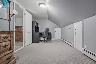 145 Hillman St, New Bedford, MA 02740 - Photo 19