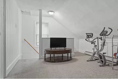 145 Hillman St, New Bedford, MA 02740 - Photo 17