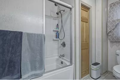 145 Hillman St, New Bedford, MA 02740 - Photo 21