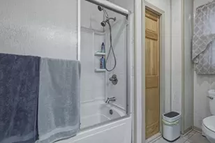 145 Hillman St, New Bedford, MA 02740 - Photo 21