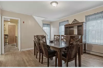 145 Hillman St, New Bedford, MA 02740 - Photo 11