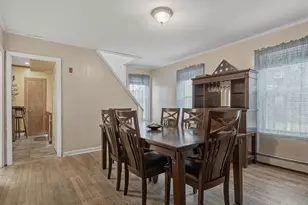 145 Hillman St, New Bedford, MA 02740 - Photo 11