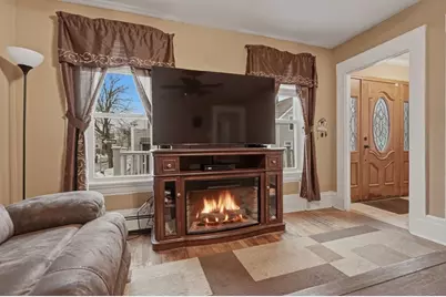 145 Hillman St, New Bedford, MA 02740 - Photo 7