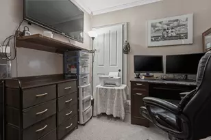 145 Hillman St, New Bedford, MA 02740 - Photo 15