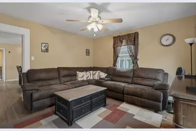 145 Hillman St, New Bedford, MA 02740 - Photo 9