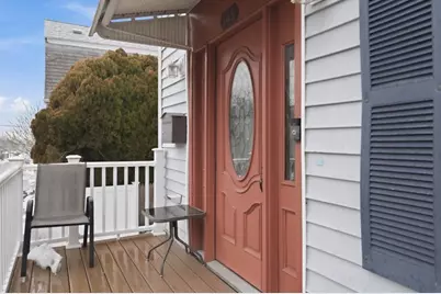 145 Hillman St, New Bedford, MA 02740 - Photo 25