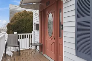 145 Hillman St, New Bedford, MA 02740 - Photo 25