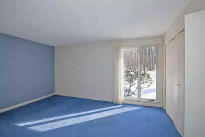 211 Academy Drive, Longmeadow, MA 01106 - Photo 21