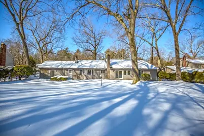 211 Academy Drive, Longmeadow, MA 01106 - Photo 3